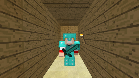 MinionCraft! MinionCraft!