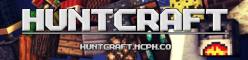 Hunt Craft Hunt Craft