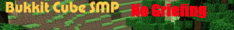 [1.6.4]Bukkit Cube SMP (ACTIVE) - Arcade,PvP,Survival, and more!
