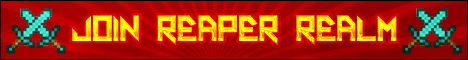 Reaper's Realm Reaper's Realm