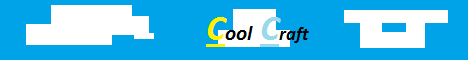 Cool Craft Cool Craft
