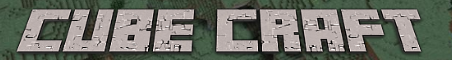 Cube Craft | New Server | 24/7 | Public Cube Craft | New Server | 24/7 | Public