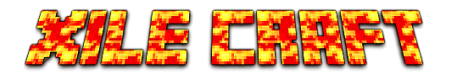 Xile Craft Xile Craft