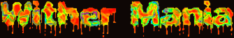 Wither Mania Servers Wither Mania Servers