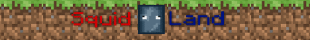 SquidLand