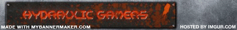BlokkStudios Prison Server BlokkStudios Prison Server