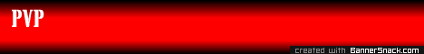 Dark Ember MC Dark Ember MC