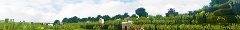 Quality 7 Survival - Minigames - Factions Quality 7 Survival - Minigames - Factions