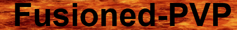 Fusioned-PVP Fusioned-PVP