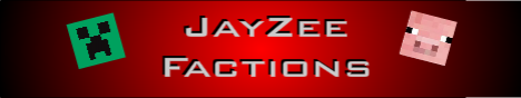 JayZeeFactions