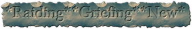 *Raiding* *Griefing* *NEW* APHAX CRAFT *Raiding* *Griefing* *NEW* APHAX CRAFT