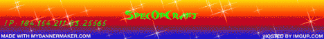 SpecOpCraft SpecOpCraft