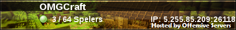 Play.omgcraft.nl