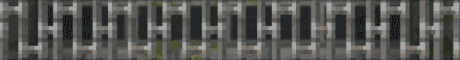 [1.6.2] PrisonRush [24/7]
