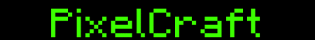 PixelCraft PixelCraft