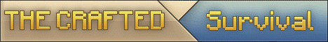 The Crafted The Crafted