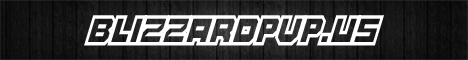 BlizzardPvP BlizzardPvP