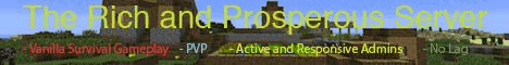 Chill-Craft Chill-Craft