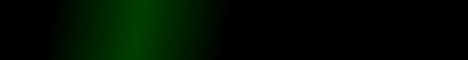 Silentcraft !.6.2 Silentcraft !.6.2