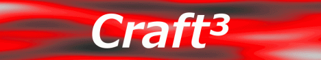Craft Cubed 24/7 Minecraft server NOW WITH LOCKETTE Craft Cubed 24/7 Minecraft server NOW WITH LOCKETTE