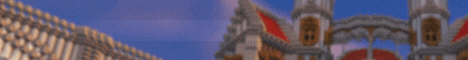 PlussyCraft Network PlussyCraft Network
