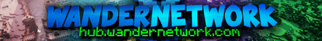 [WN Factions] - Soup - Silk Spawners - McMMO - Economy
