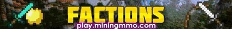 Drop Party, Call of Duty, Nazi Zombues, Hunger Games, New! ╳ NEW IP: play.MiningMMO.com Drop Party, Call of Duty, Nazi Zombues, Hunger Games, New! ╳ NEW IP: play.MiningMMO.com