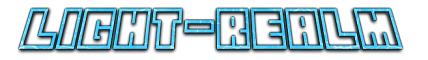 Light-Realms Light-Realms