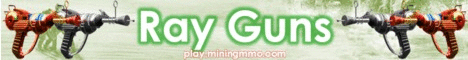 Drop Party, Call of Duty, Nazi Zombues, Hunger Games, New! ╳ NEW IP: play.MiningMMO.com Drop Party, Call of Duty, Nazi Zombues, Hunger Games, New! ╳ NEW IP: play.MiningMMO.com