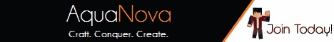 AquaNova AquaNova