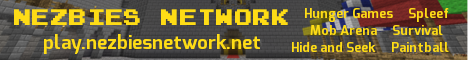 Nezbies Network Nezbies Network
