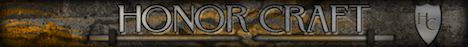 Honor Craft