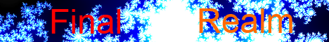Final Realm Final Realm