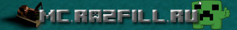 mc.razfill.ru mc.razfill.ru