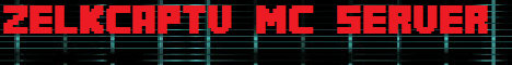 Z-SERVER | Prison Z-SERVER | Prison