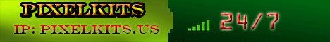 Pixel Kits! ~ Free kits Pixel Kits! ~ Free kits