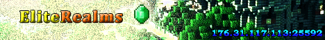 Minecraft Pvp/Factions Server Minecraft Pvp/Factions Server