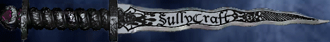 SullyCraft SullyCraft