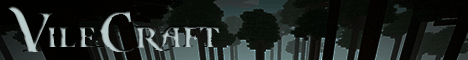 VileCraft VileCraft