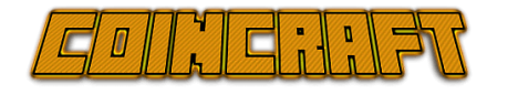CoinCraft CoinCraft
