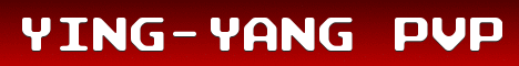GalaxyPvP OP SERVER GalaxyPvP OP SERVER