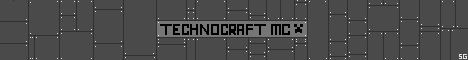 Technocraft Technocraft