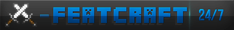 FeatCraft