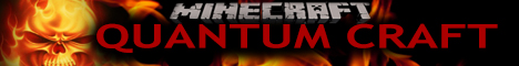 Quantum Craft | LOL/DOTA 2/SMITE GAMEMODE! | In Beta Quantum Craft | LOL/DOTA 2/SMITE GAMEMODE! | In Beta