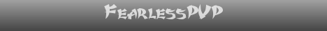 FearlessPVP FearlessPVP