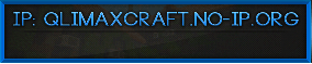 QlimaxCraft