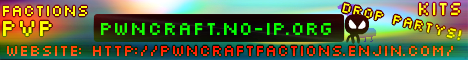 Pwncraft [[Read Update Log!!!]]