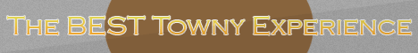 Cup O' Joe