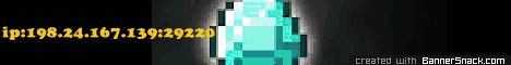 Minecraft Mini-Games | LOTS OF GAMEMODES! 1.7.2 Minecraft Mini-Games | LOTS OF GAMEMODES! 1.7.2