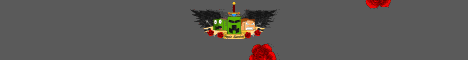 **Tragic Survival** Towny, McMMO, Craftbook and over 40 more unique plugins! **Tragic Survival** Towny, McMMO, Craftbook and over 40 more unique plugins!